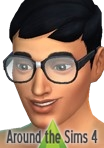 Custom content for Sims 4