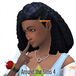 Crafting accessories