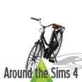 Dutch bike