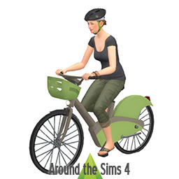Functional Bikes