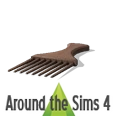 Comb