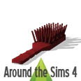 Brush