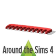 Comb