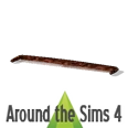Comb
