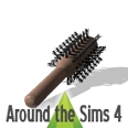 Brush