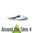 Cotton pad