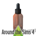 Oil
