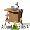 Sink