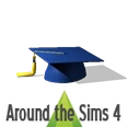 Graduation hat