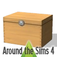 Memory box