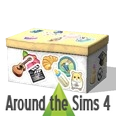 Memory box