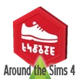 Shop sign