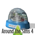 Snow Globe