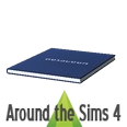 Account book