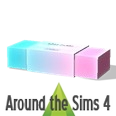 Eraser