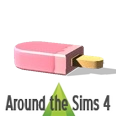 Eraser