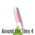 Pen