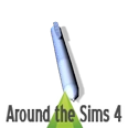 Pen