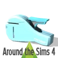 Stapler