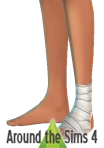 Bandage
