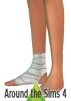 Bandage