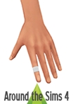 Plaster