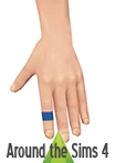 Plaster