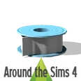 Adhesive tape