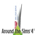 Ointment