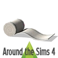 Bandage