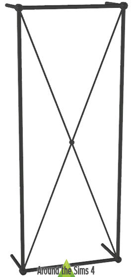 Panel
