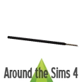 Incense