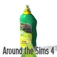 Fertilizer