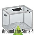 Elections