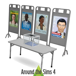 Elections