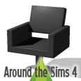 Armchair