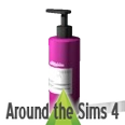 Hair care