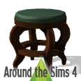 Stool