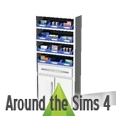 Pharmacy