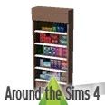 Pharmacy