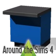 Decal