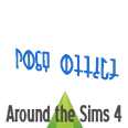Decal