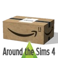 Parcel