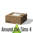 Parcel