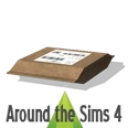 Parcel