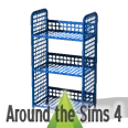 Trolley