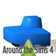 Decal