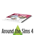 Booklet