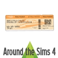 Ticket
