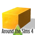 Cheese